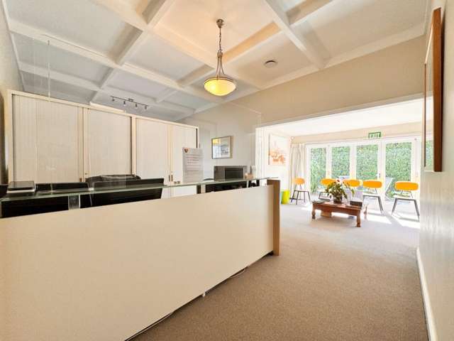 73 Green Lane East Remuera_4
