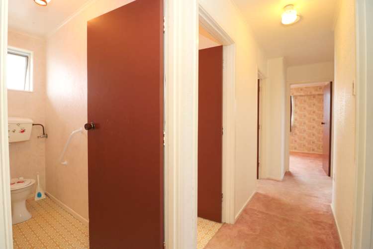 80 Paterson Street Grasmere_17