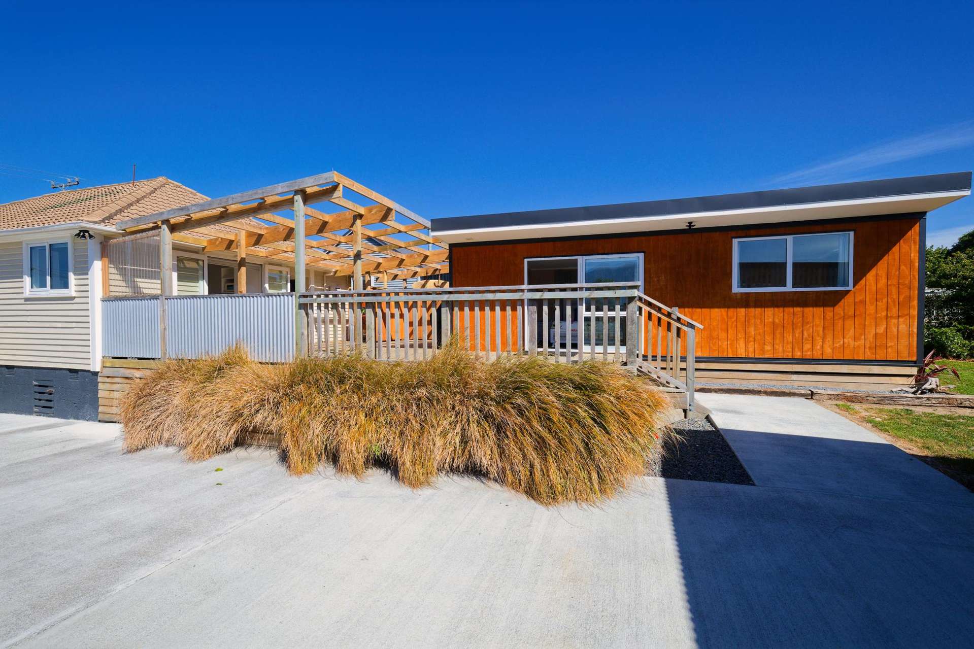 4 Davidson Terrace Kaikoura_0