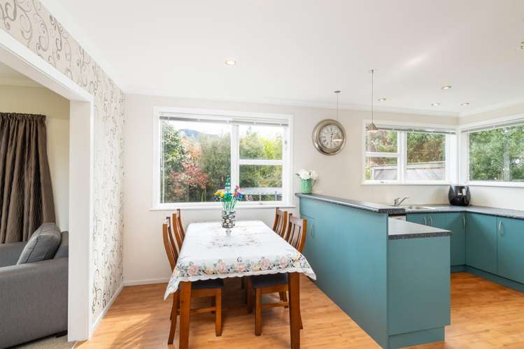 44 Longfellow Street Trentham_10