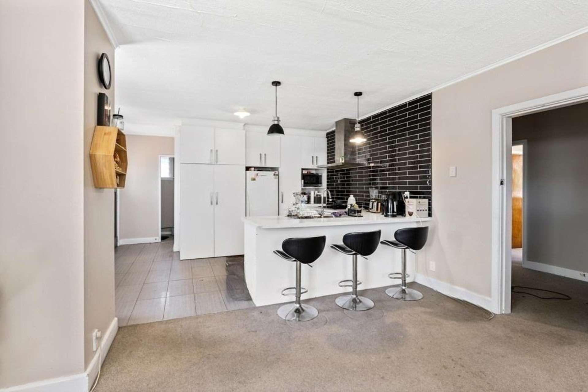 1/8 Hare Street Ilam_0