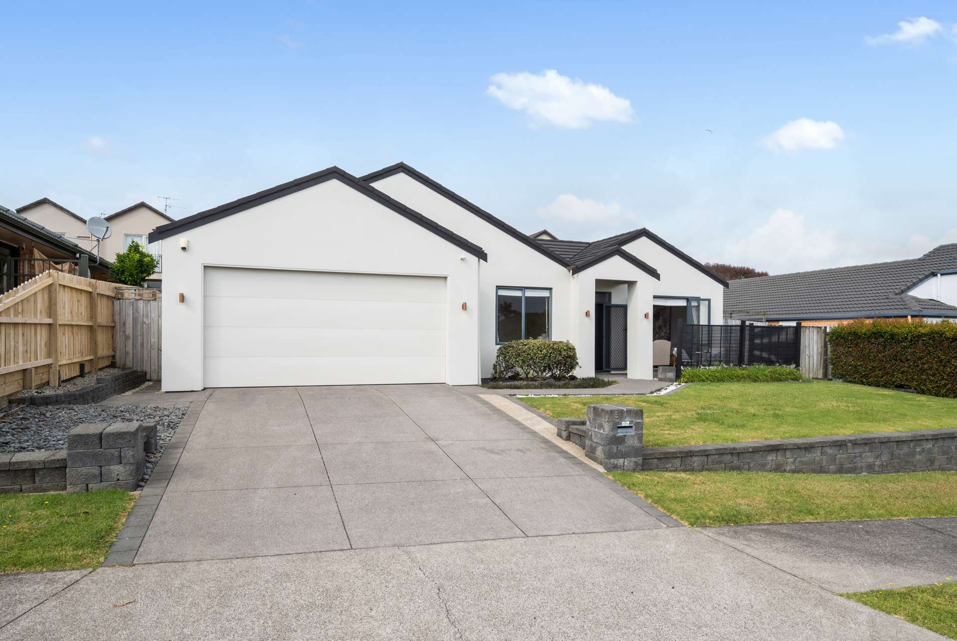 5 Ridgefield Lane East Tamaki Heights_0