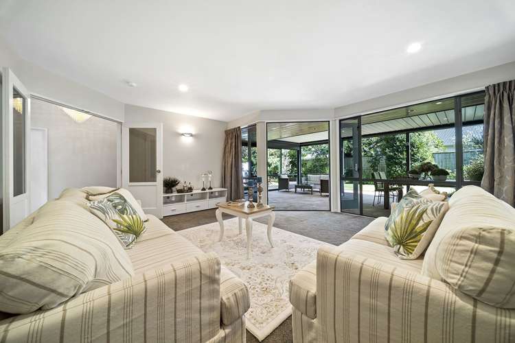 66 South Belt Lincoln_5