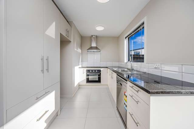 8 Totara Meadows Court Manukau_1