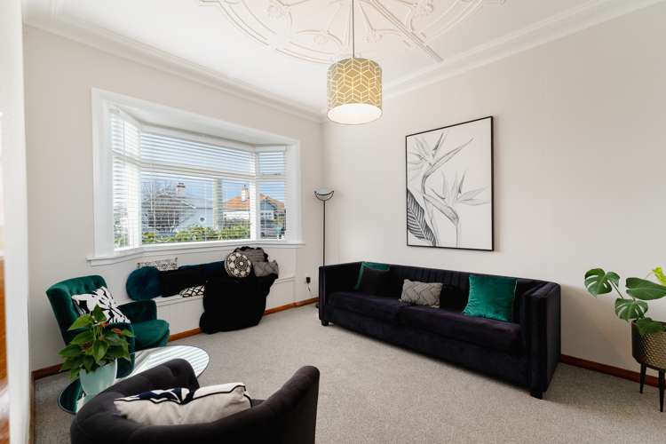 6 Alma Street Saint Kilda_0