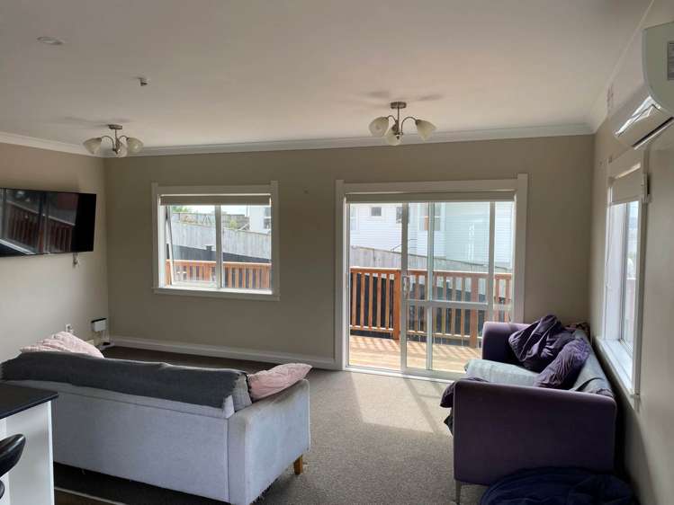 25 Davies Road Wellsford_5