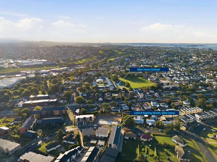 8D Epping Street Glen Innes_33