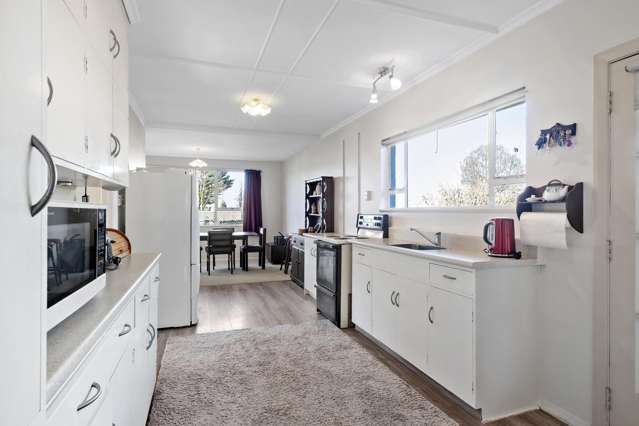 48 Montrose Avenue Culverden_3