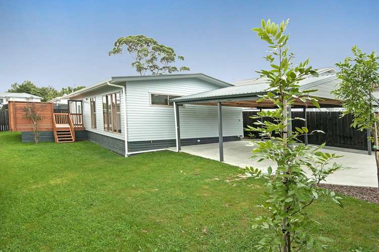 5 Taipari Road Te Atatu Peninsula_15