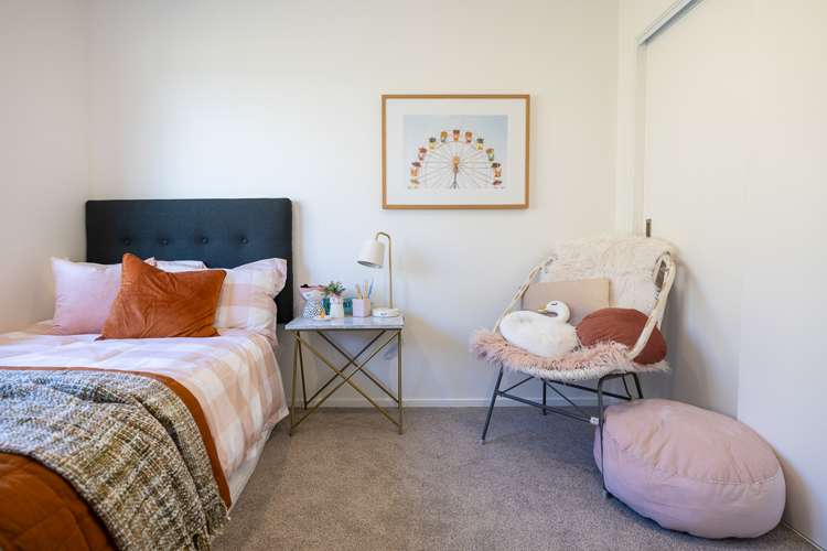 1 Panui Avenue Helensville_12