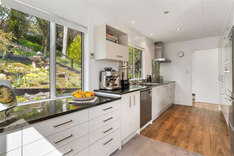 54 Herbert Drive Whangamata_15