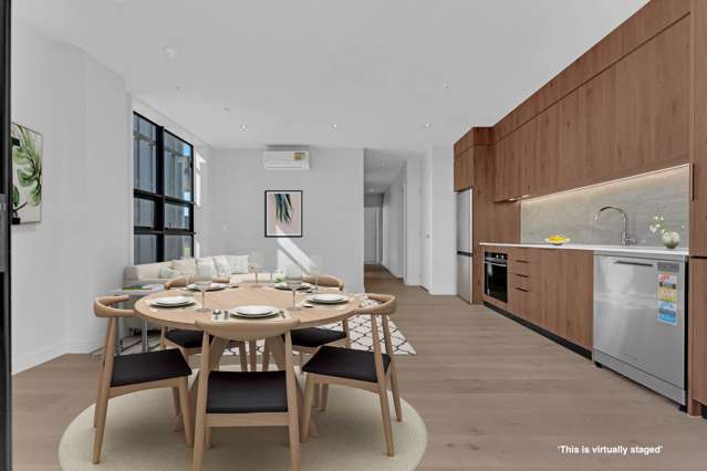 101/84B Te Oneroa Way Long Bay_4