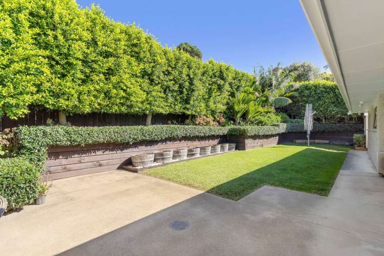 68 John Downs Drive Browns Bay_12