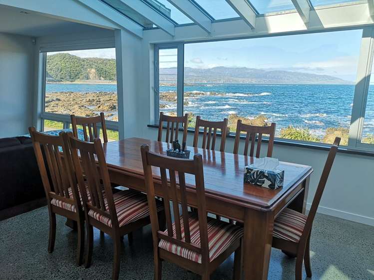 150 The Esplanade Houghton Bay_14