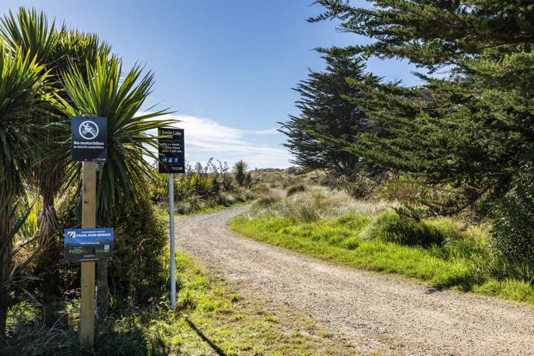 2/8 Ballance Street Waimairi Beach_22
