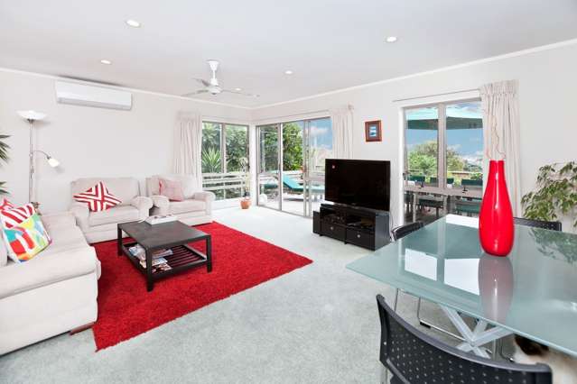 1/1 Malabar Drive Ellerslie_1
