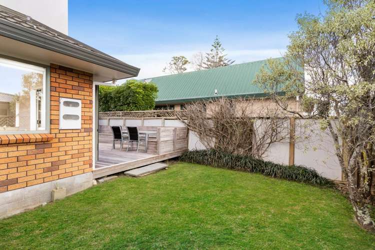 35A Jefferson Street Glendowie_22