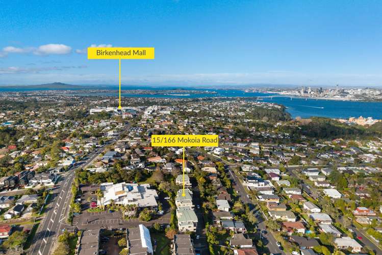 15/166 Mokoia Road Chatswood_11