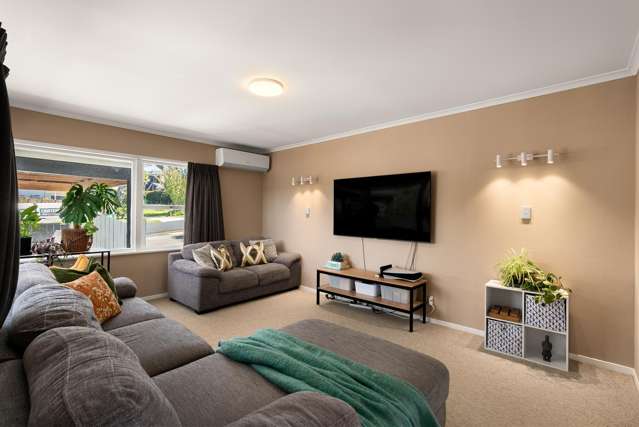 18 La Perouse Street Botany Downs_2