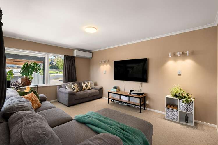 18 La Perouse Street Botany Downs_1