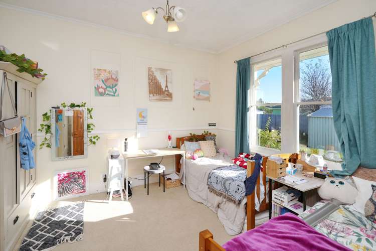 53 Railway Road Rangiora_7