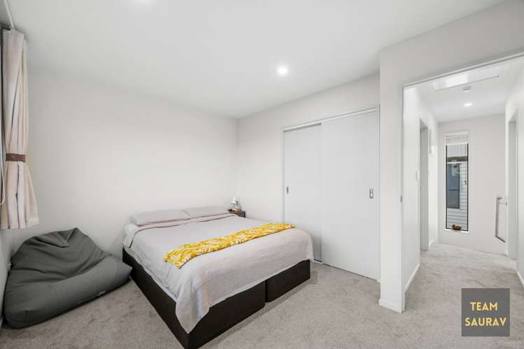 77 John Gray Street Papakura_15