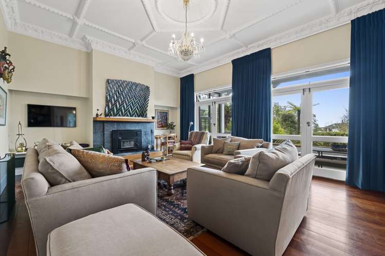 18 Ridge Lane New Plymouth Central_10