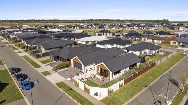 1 Manaia Street Pegasus_26