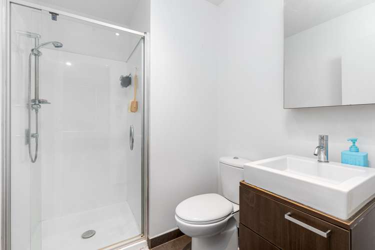 212a/130 Anzac Street Takapuna_4