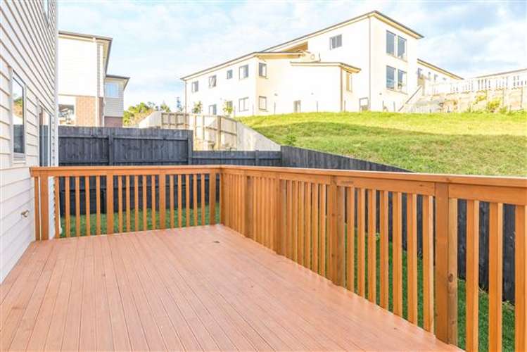 8 Stella Rise Sunnyvale_1