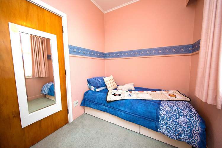 18 Bridge Street Netherby_9