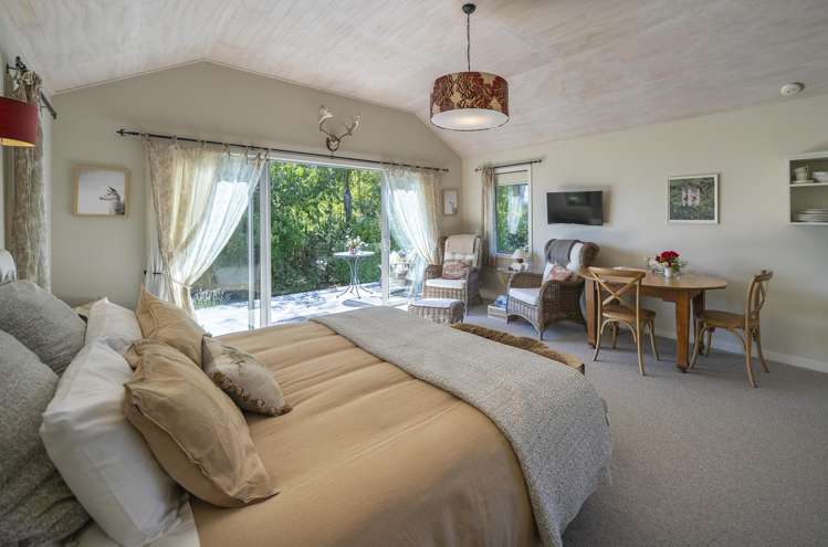 13 Kakapo Road Te Anau_22