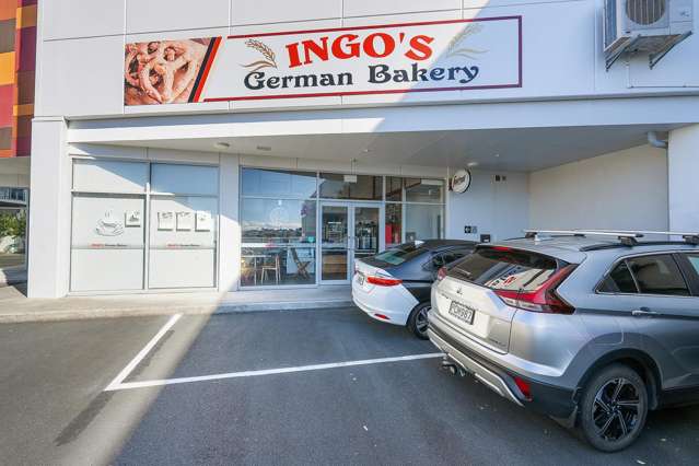 11G/20 Central Boulevard Silverdale_1