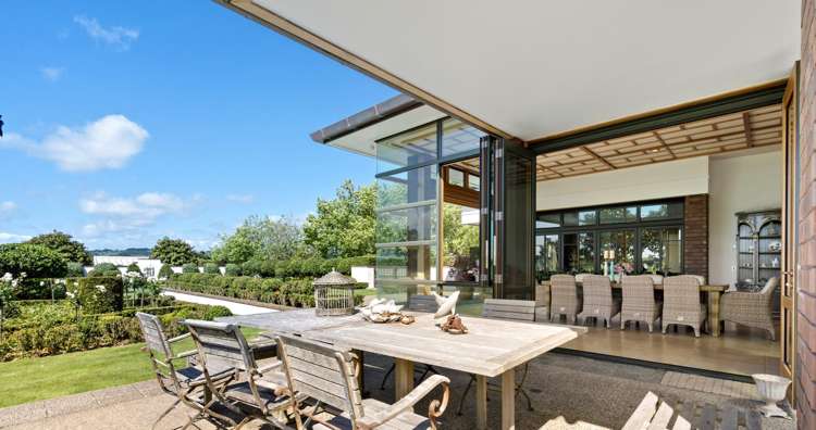 Twin Springs Drive Helensville_14