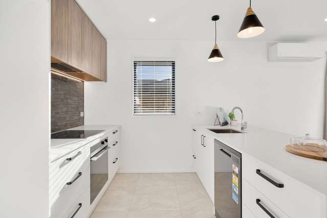 40 Derbridge Street Ravenswood_2