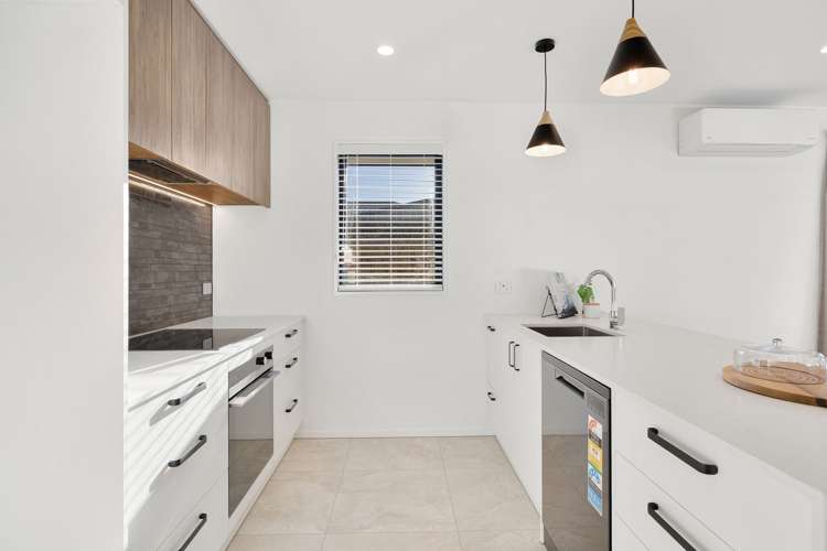 40 Derbridge Street Ravenswood_2