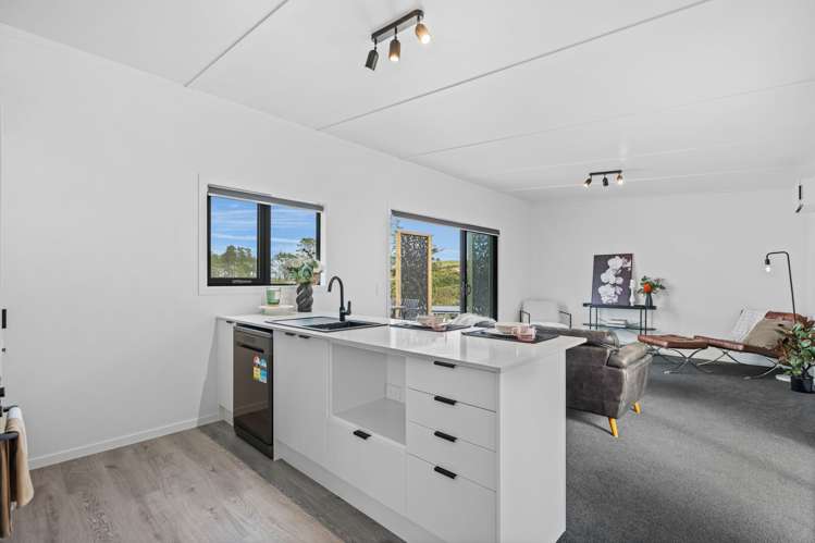 607 Baldrock Road Kaiwaka_11