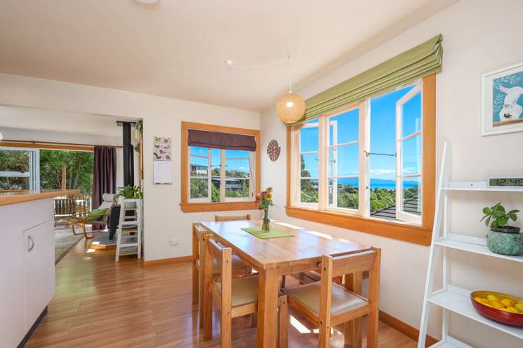 55 Wolfe Street Washington Valley_8