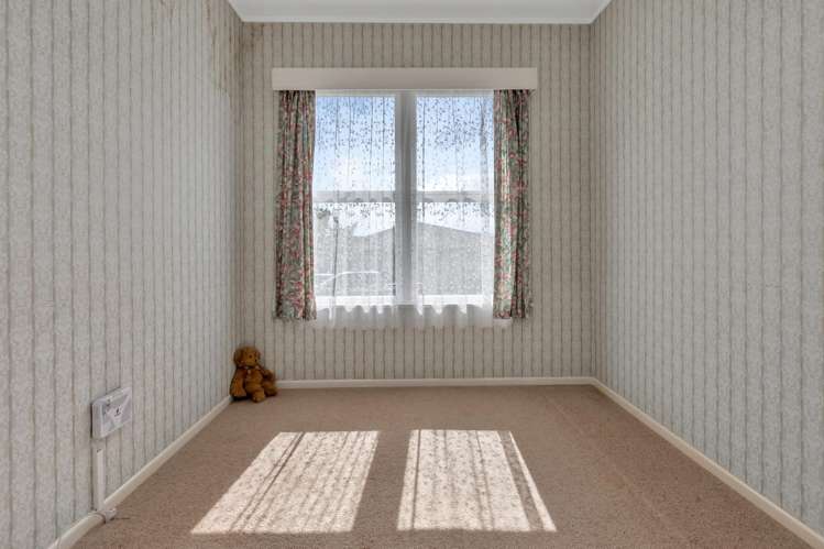 34 Tapper Crescent Tikipunga_11