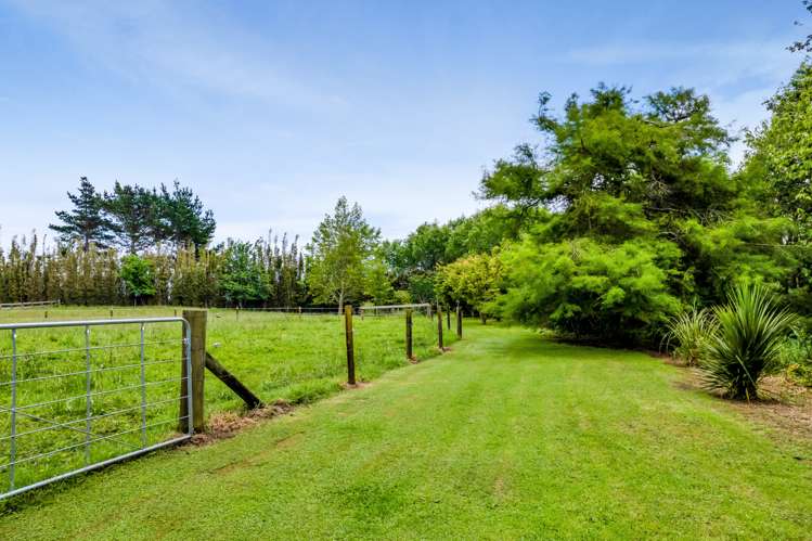 129 Richmond Road Waitara_34
