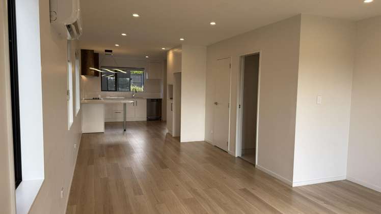 4/3 Walsh Road 1629_6