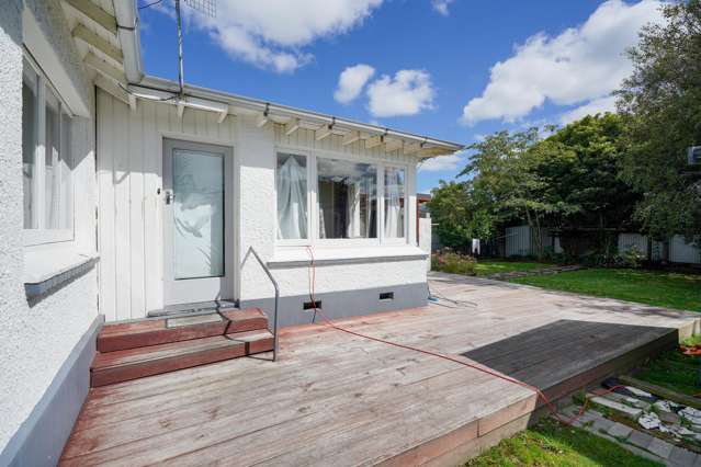 600 Tay Street Hawthorndale_4