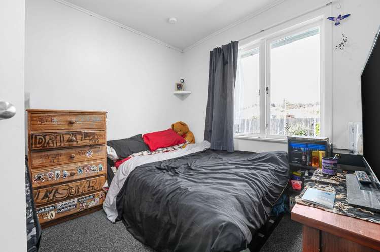 9 Panair Crescent Hillcrest_7