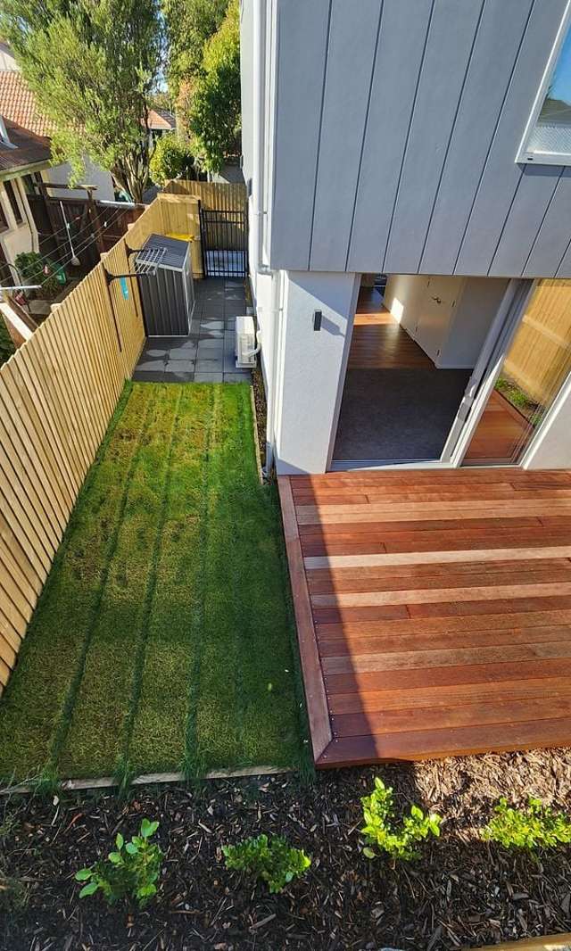 5/6 Kiltie Street Upper Riccarton_4