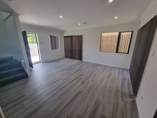 2/34 Tawa Crescent 10686_4