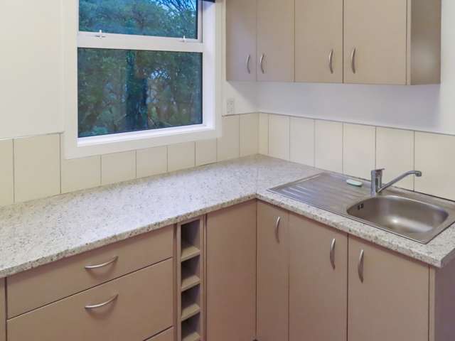 2/30B Awamutu Grove 1369_2