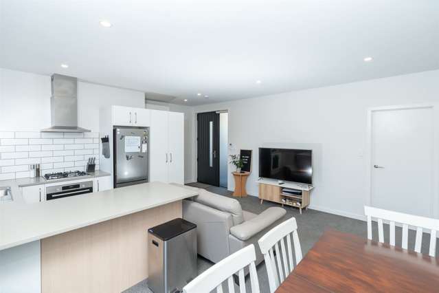 3/58 Mansel Avenue Hillcrest_4