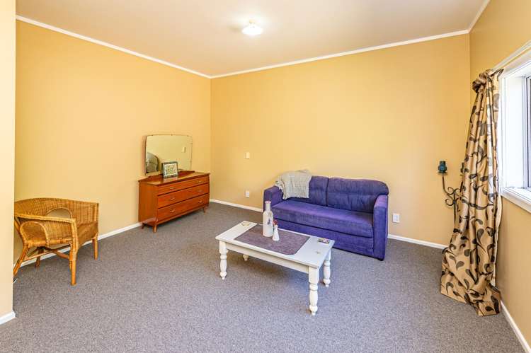 12 Duncan Street Wanganui East_21