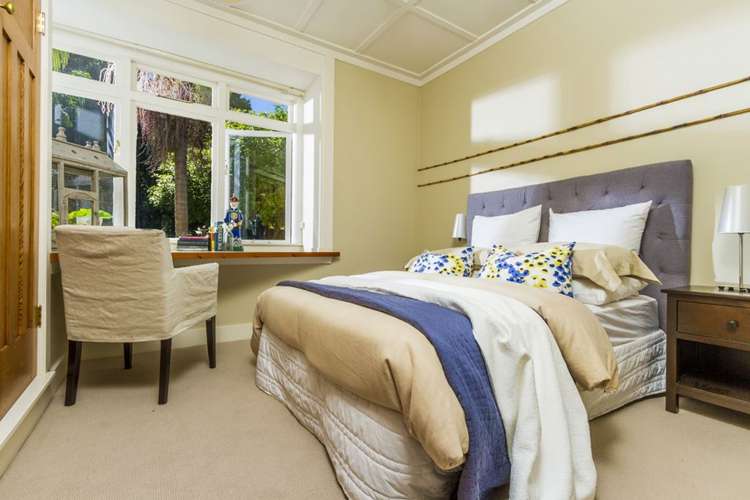 171 Queen Street Northcote Point_16