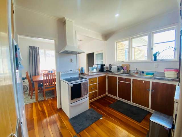 18 Collie Road Pukekohe_1
